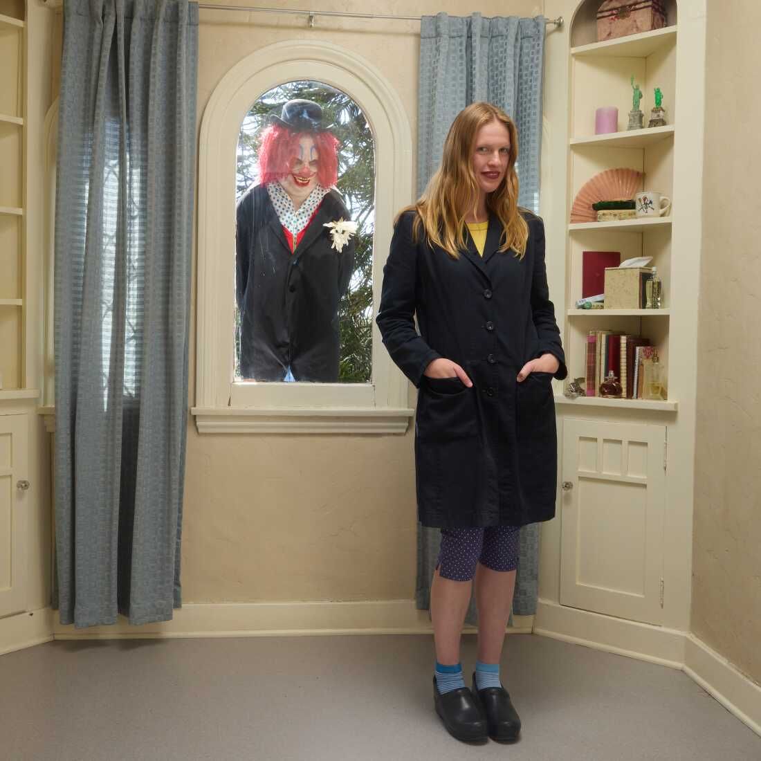 Audrey Hobert at Theatre of Living Arts, 14 December | Event in Philadelphia | AllEvents