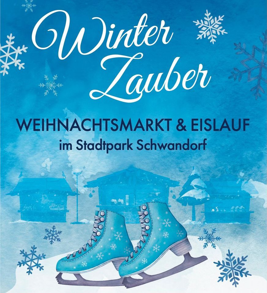 arbeitsagentur schwandorf