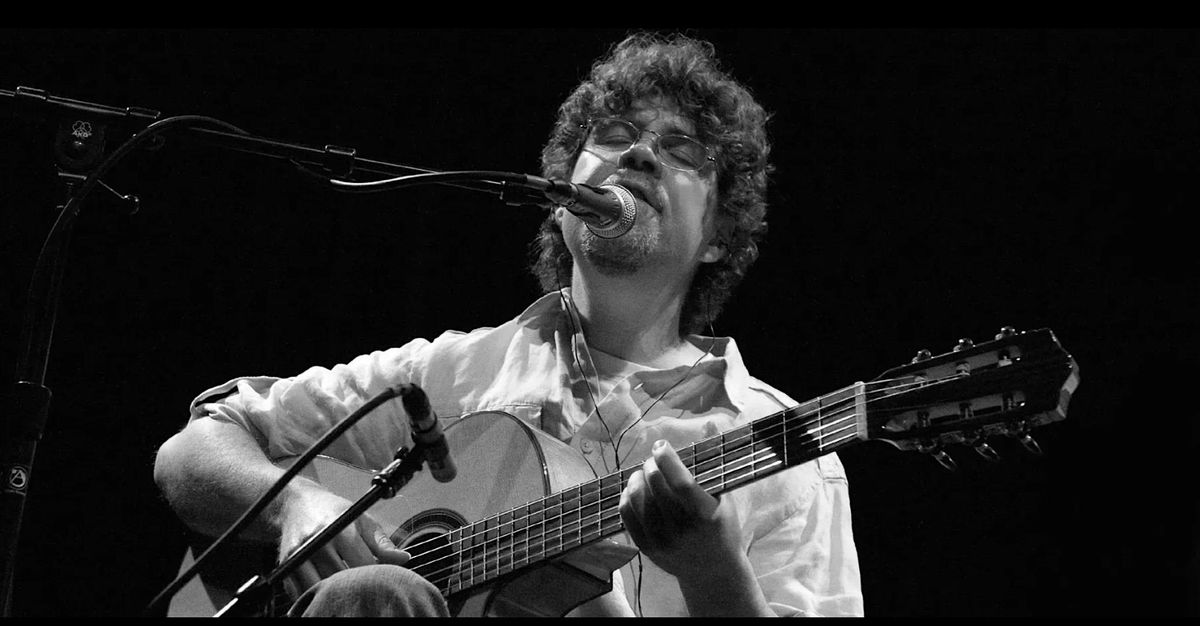 Golden Hour Featuring Luciano Antonio, 10 December | Event in Chicago | AllEvents