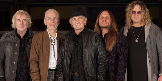 Yes Milan Milan Italy Bresso May 16 2022 Allevents In Yes Milano Calendario 2022