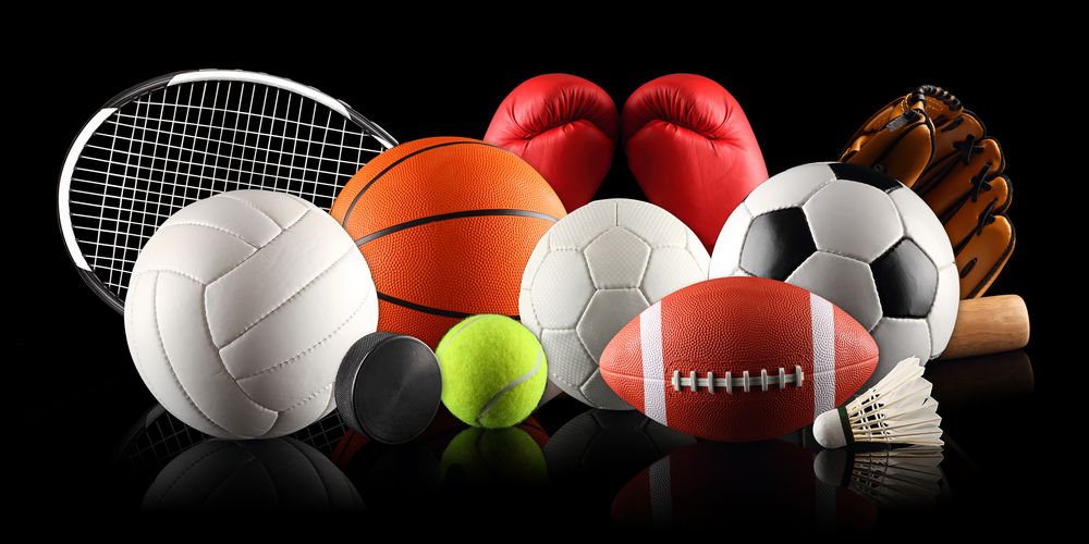 Sports Night With The Missionaries, 24 October | Event in West Linn | AllEvents