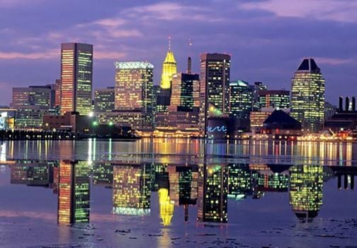 hastighet dating towson