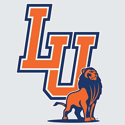 LU Sherman Lewis School of Ag & Applied Sciences