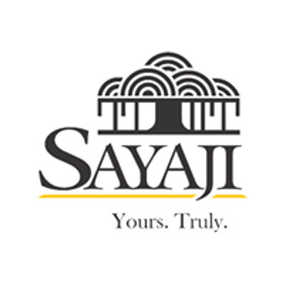 Sayaji Hotel Raipur