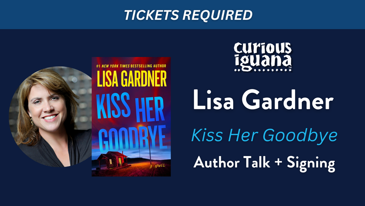 The Iguanas, 19 December | Event in New Orleans | AllEvents