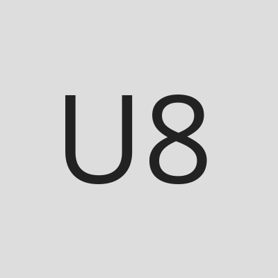 University of Wuerzburg - Computer Science 8