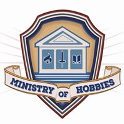 Ministry of Hobbies