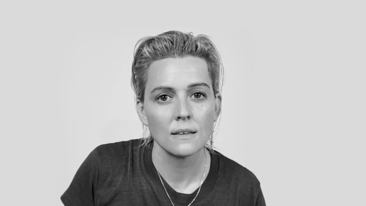 Brandi Carlile, The Head And The Heart in Philadelphia, 10 February | Event in National Park | AllEvents