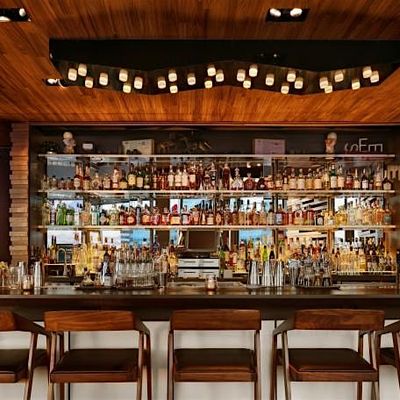 Bar 54