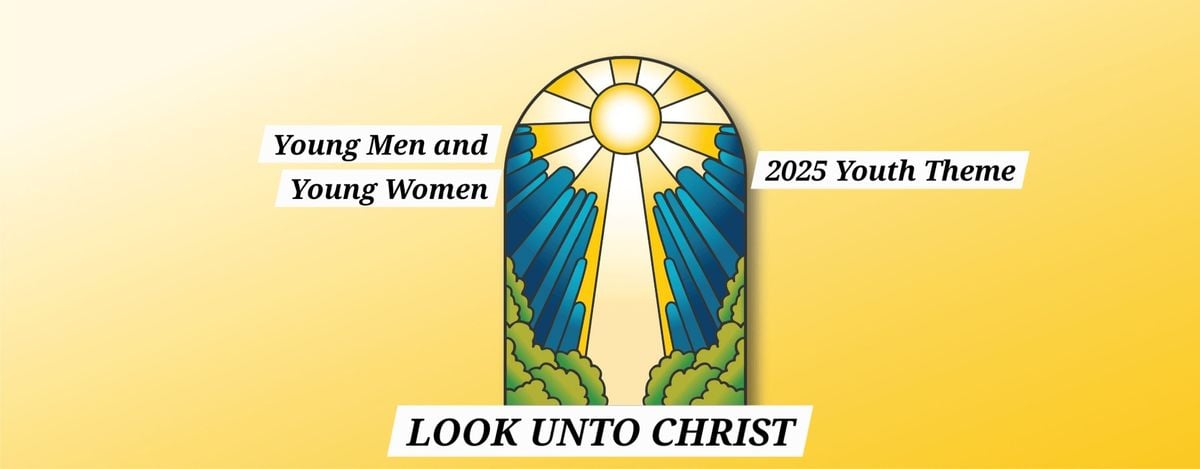 GOLDEN RULE WARD YOUNG MEN, YOUNG WOMEN STAKE COMBINED ACTIVITY, 6 August | Event in San Bernardino | AllEvents