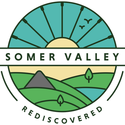 Somer Valley Rediscovered