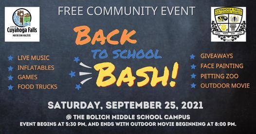 Music Events In Cuyahoga Falls Concerts Live Rock Trance Music Events In Cuyahoga Falls Cuyahoga Falls Riverfront Events 2022