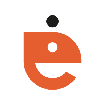 Explora il Museo dei Bambini di Roma logo