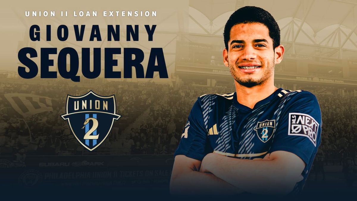 Philadelphia Union II vs. FC Cincinnati II, 2 August | Event in Chester | AllEvents