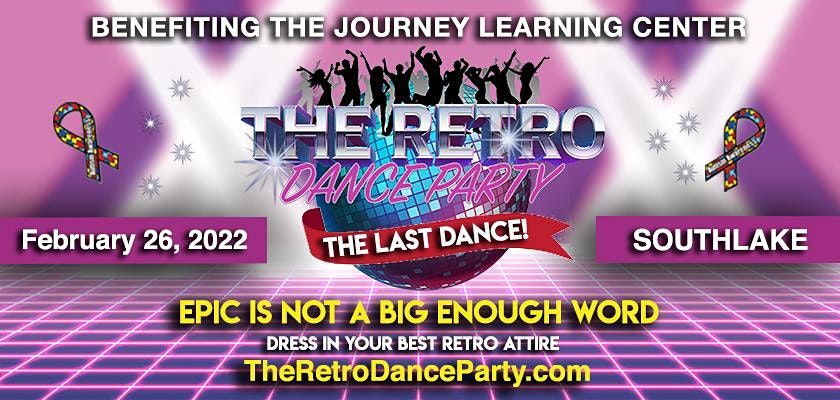 Concerts In Southlake Upcoming Concert Events Venue Schedule Passes In Southlake Holiday Craft Show 2022 Southlake Tx