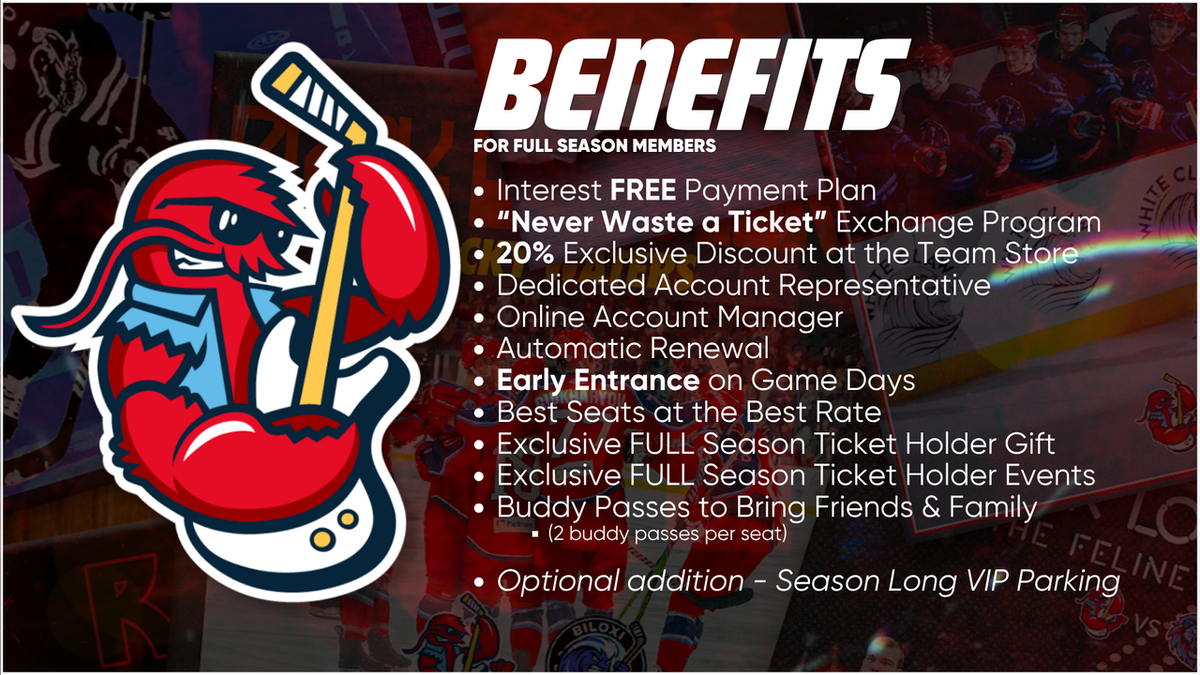 Parking Pee Dee IceCats at Athens Rock Lobsters, 12 December | Event in Athens | AllEvents