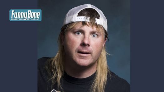 donnie-baker-at-the-columbus-funny-bone-columbus-funny-bone-comedy