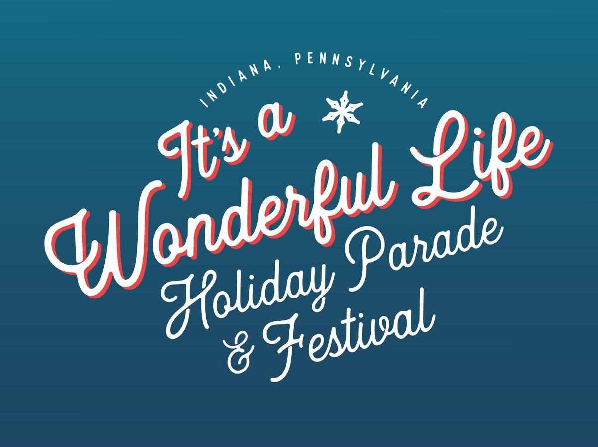 It’s a Wonderful Life | Event in Hudson | AllEvents