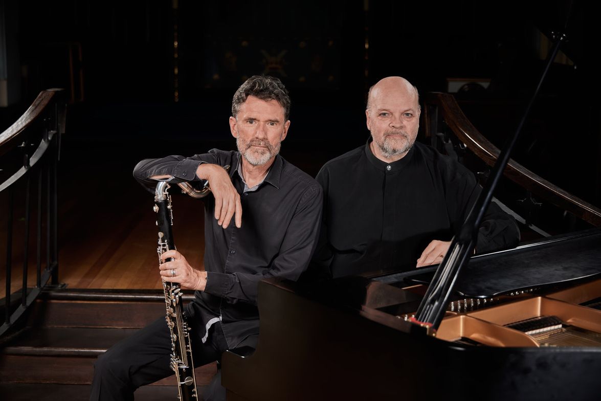 Mozart - Great and Glorious at Kimmel Center - Marian Anderson Hall, 11 April | Event in Philadelphia | AllEvents