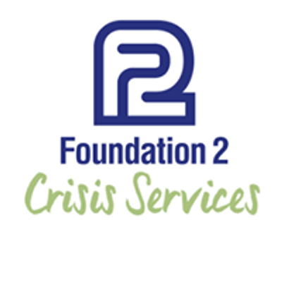 Foundation 2