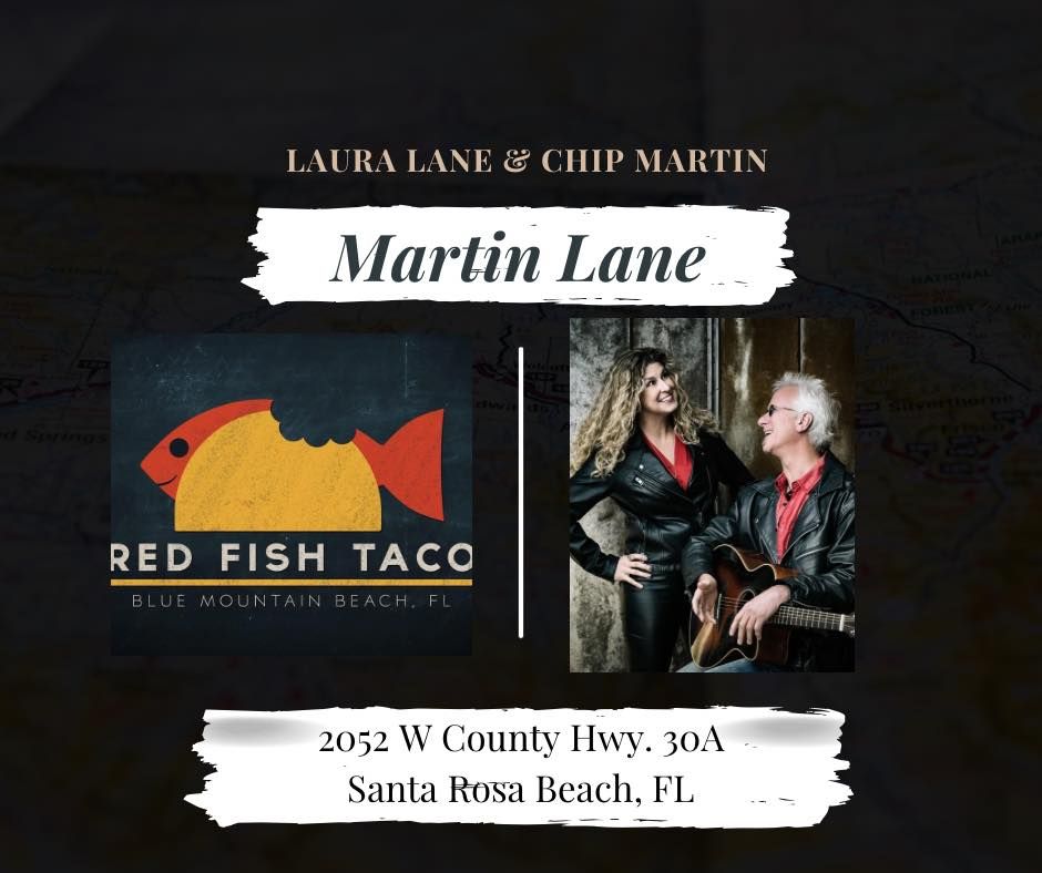 Live Music Events Near Santa Rosa Beach Today, Tomorrow & This Weekend