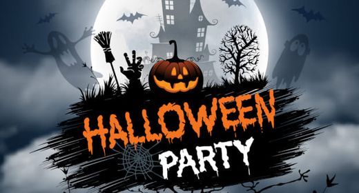 Halloween 2021 In Bradford Halloween 2021 Events Parties In Bradford Allevents In Kids Halloween Events Near Me 2022