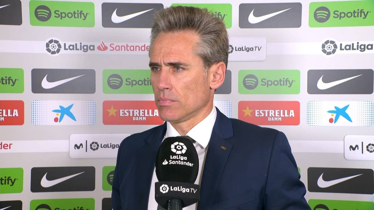 Valencia CF vs FC Barcelona at Mestalla Stadium, 24 May | Event in Valencia | AllEvents