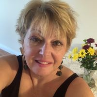 User profile photo