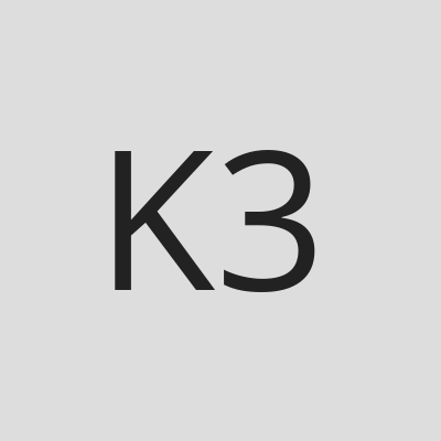 K311z logo
