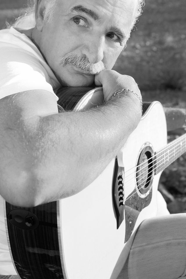 Playing The Basment In The Falls, The Basement Sports Bar & Grill at