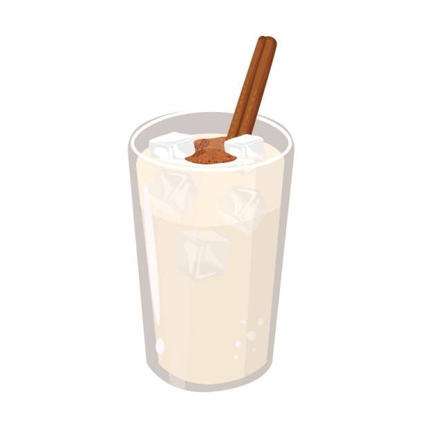 YW 11-14 Years - Horchata and Hot Cocoa Class!, 10 September | Event in Salem | AllEvents