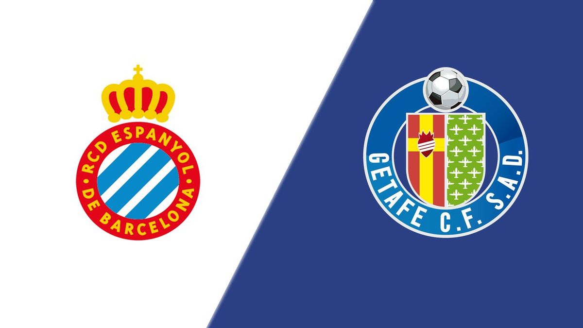 Getafe CF vs RCD Espanyol at Estadio Coliseum Alfonso Perez, 14 December | Event in Getafe | AllEvents
