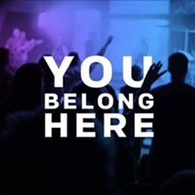 Victory Community Church Vincennes
