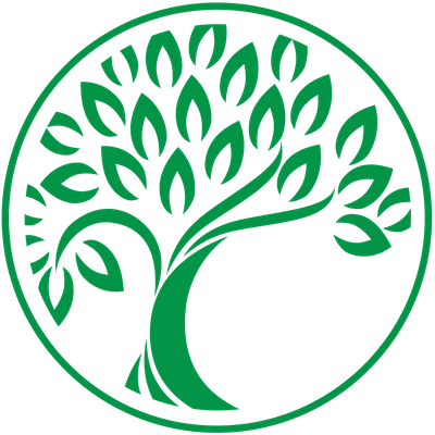 North American Insurance Services logo