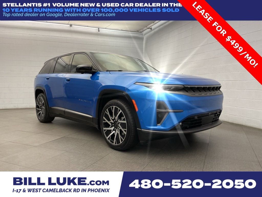 Chevy Metal - New Years Party at The Viper Room, 31 December | Event in West Hollywood | AllEvents