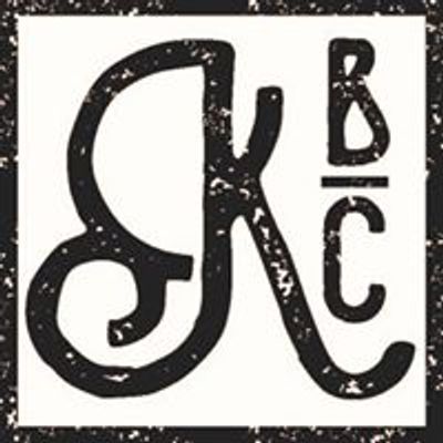 Kernersville Brewing Company
