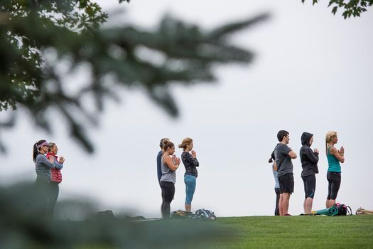 Etbvw7gkuxsv2m Bethel Woods Harvest Festival 2022