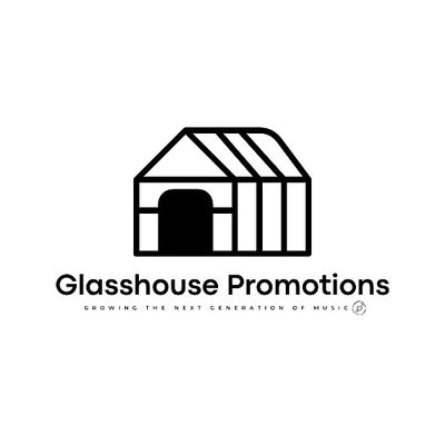 Glasshouse Promotions logo