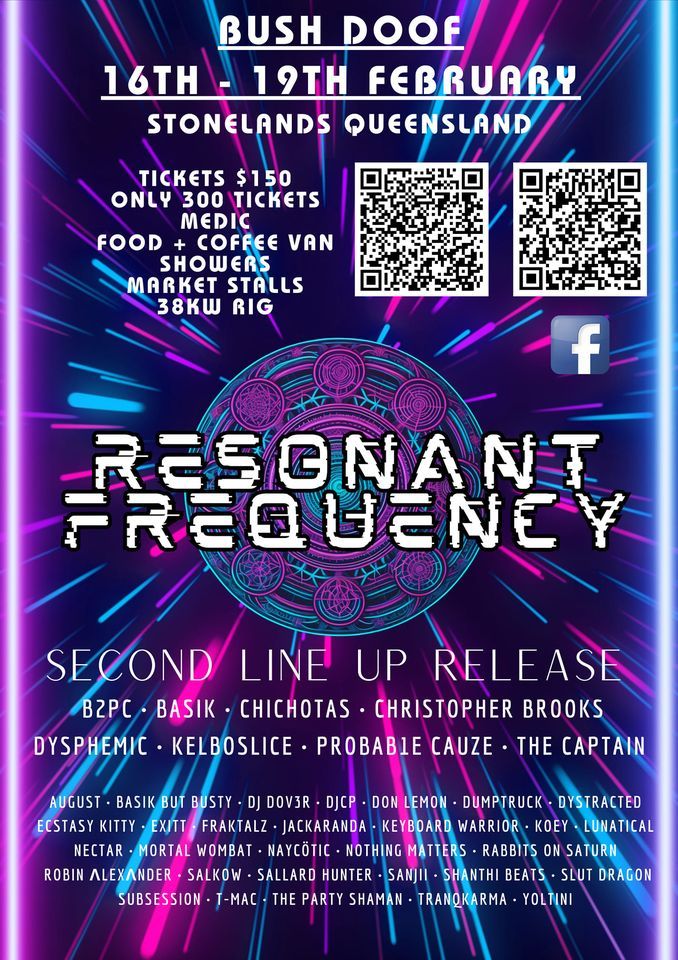 resonant-frequency-2024-queensland-australia-coolum-beach-february