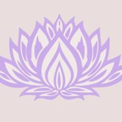 Divinamente Zen, Benessere e bellezza