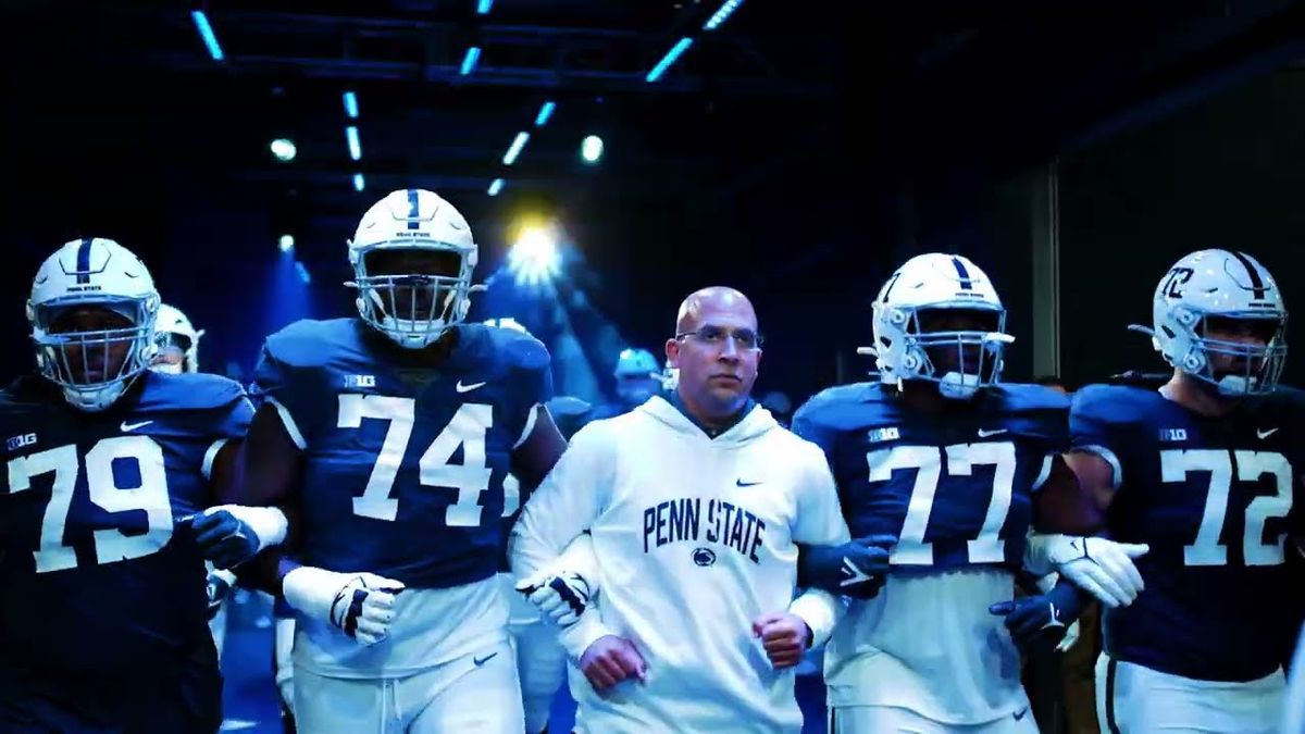 Peach Bowl, 8 January | Event in Atlanta | AllEvents