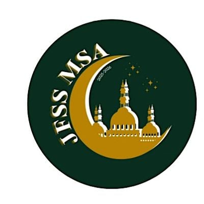 JFSS MSA