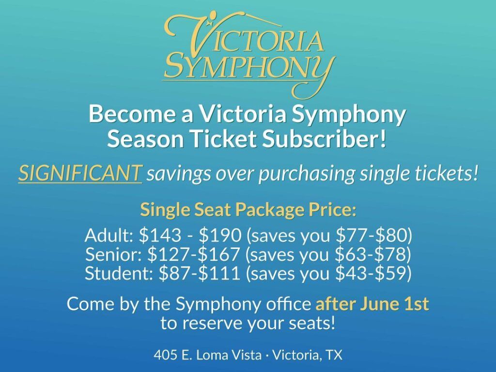 Victoria Symphony - The Nutcracker at Royal Theatre BC, 28 November | Event in Victoria | AllEvents