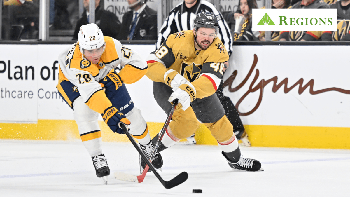 Parking Boston Bruins at Nashville Predators, 6 March | Event in Nashville | AllEvents