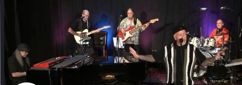 All Events In Gaithersburg Today And Upcoming Events In Gaithersburg