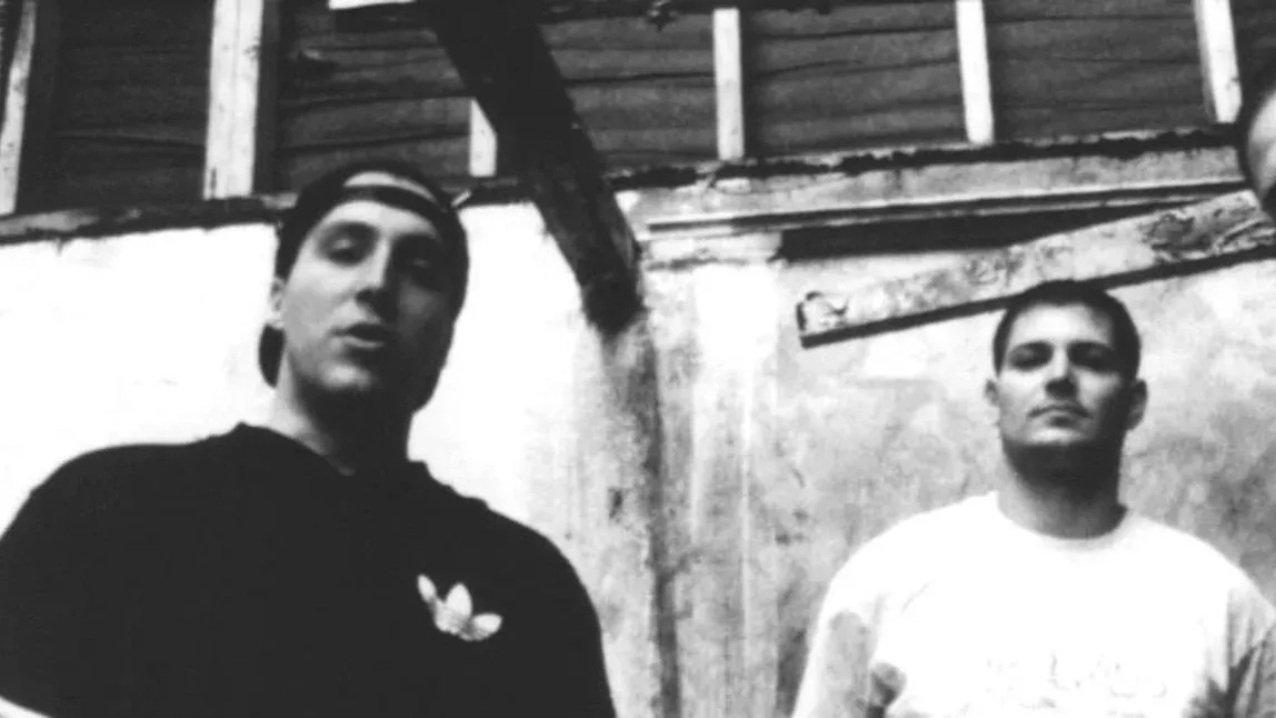 Biohazard in Birmingham, 5 October | Event in Birmingham | AllEvents