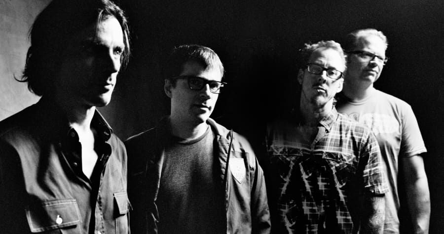 Weezer Berlin, 10 June | Event in Berlin | AllEvents