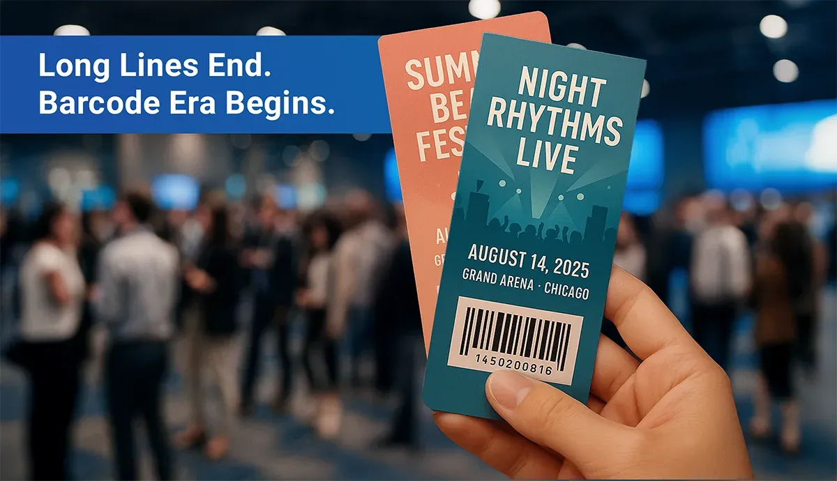 End It, 21 September | Event in Covington | AllEvents