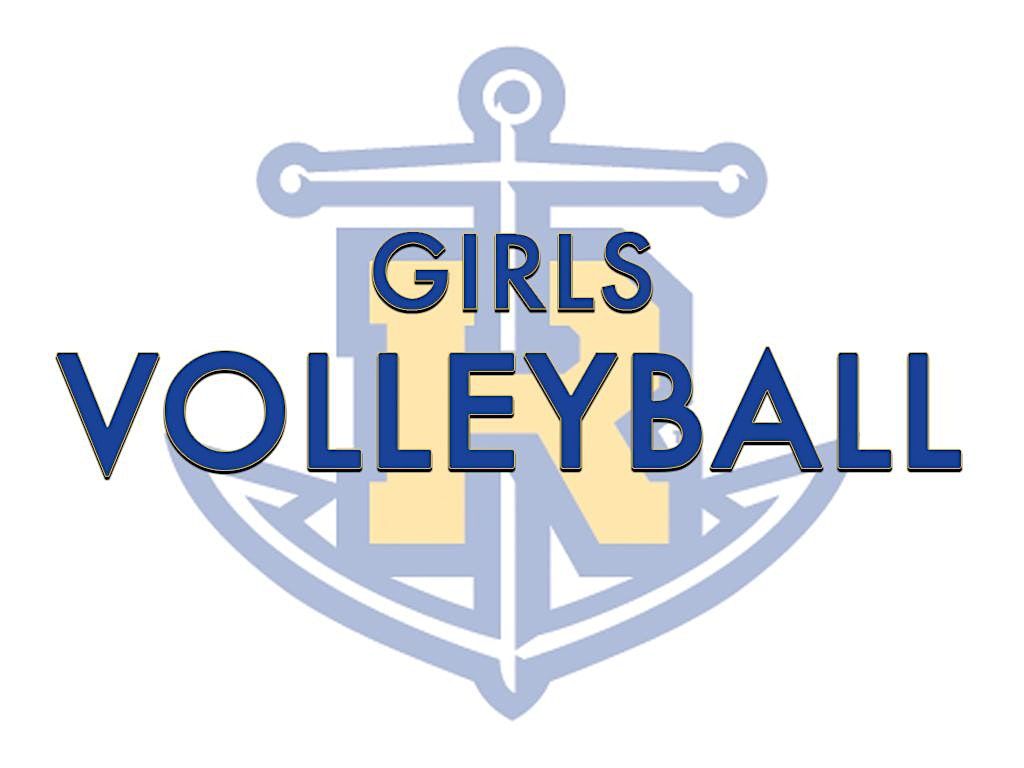 Rollins Volleyball Winter and Spring Clinics 2026 | Event in Winter Park | AllEvents