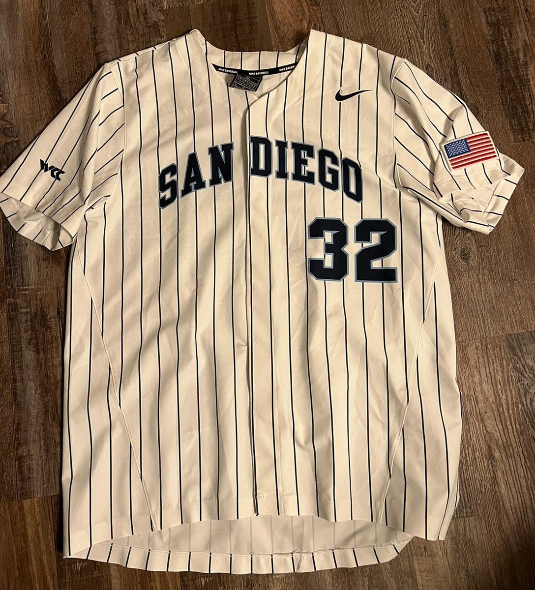 San Diego Toreros vs. USC Trojans, 8 December | Event in San Diego | AllEvents